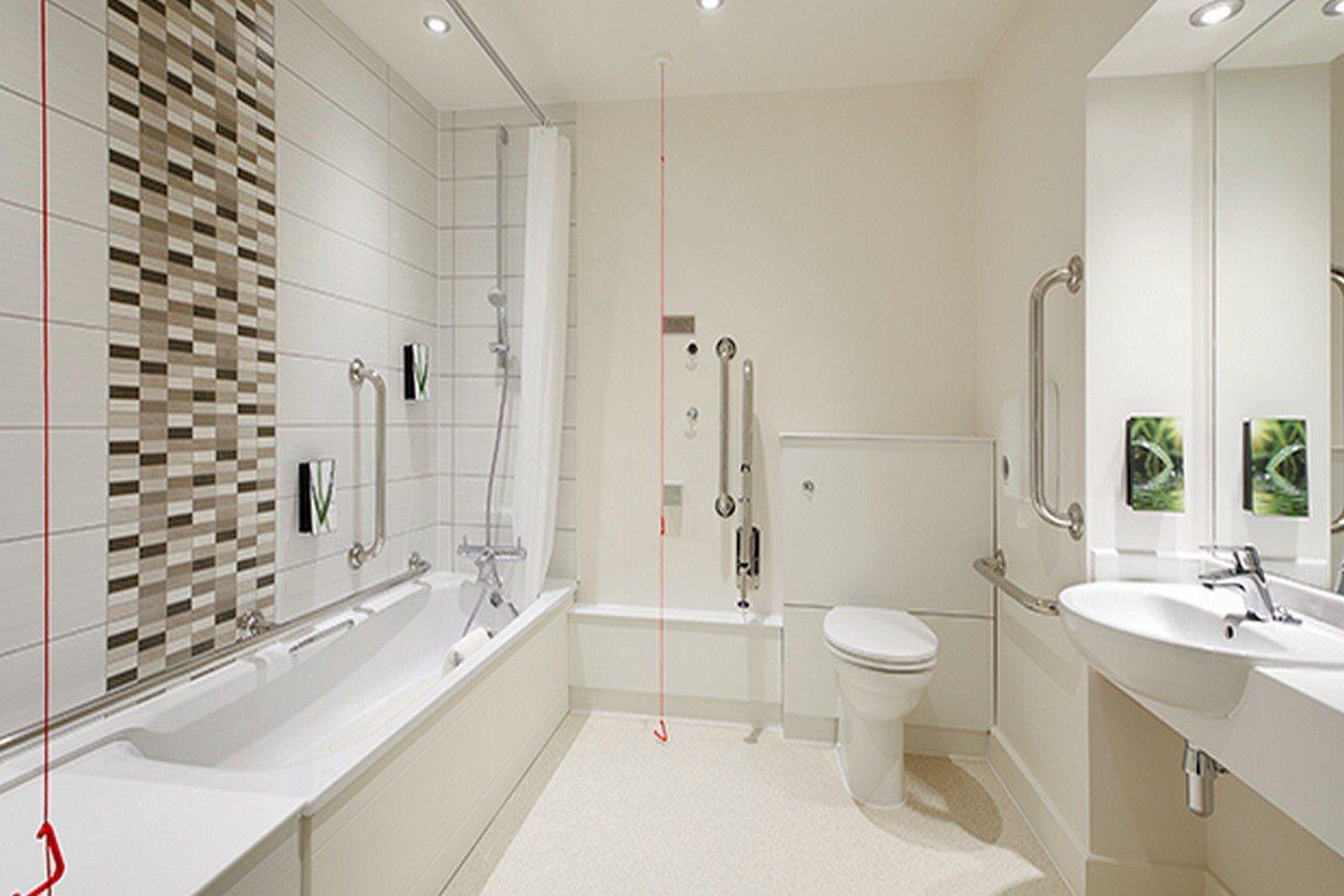 Premier Inn Premier Inn Silverstone 塞勒斯汉姆 外观 照片